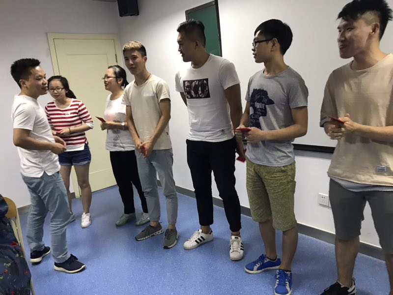 微信图片_20180810084345.jpg