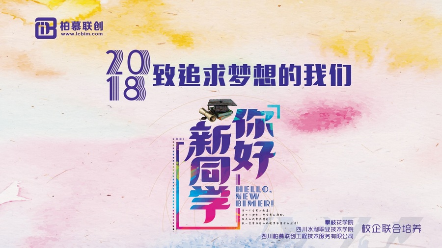 无标题.jpg