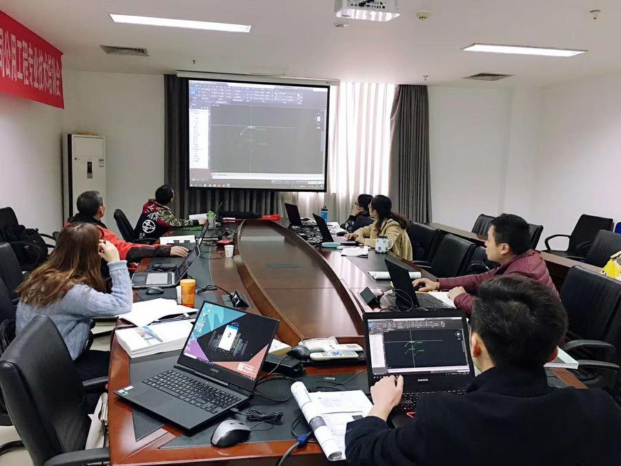 微信图片_20181114082949.jpg