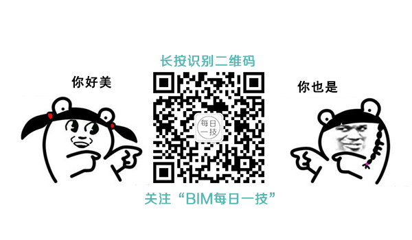 014表情对比原图.jpg