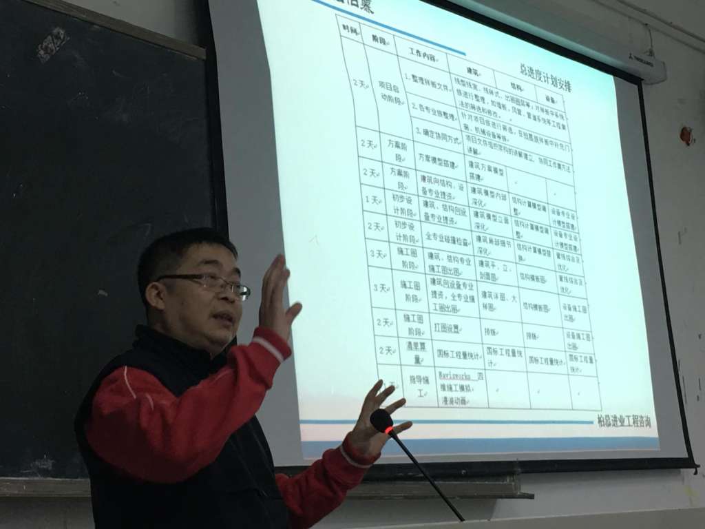 F:\成都技术部-归档格式\2-宣传资料\3-活动照片\1226黄总西华大学\IMG_3855.JPGIMG_3855