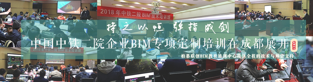 中铁二院BIM定制培训(网站横幅).jpg