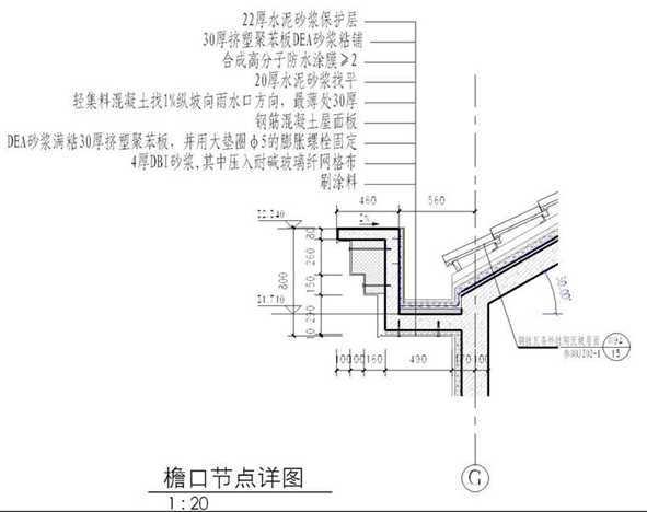模块2-11