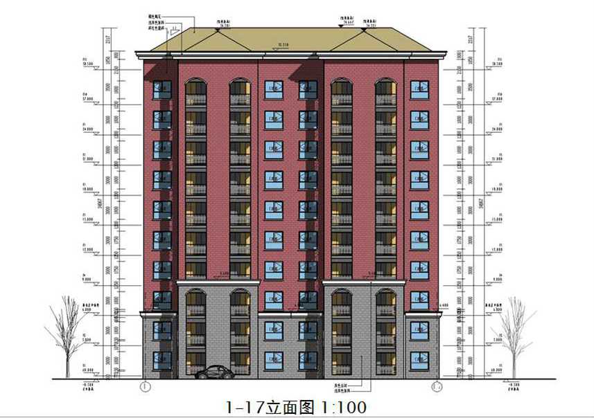 模块2-8