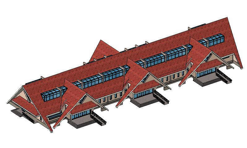 模块5-3