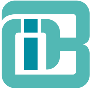 柏慕联创logo-胡林(无文字).png
