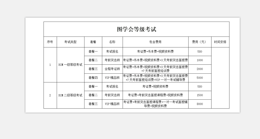 等级考试套餐明细.png