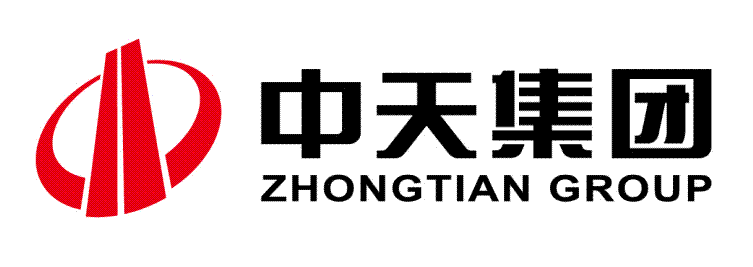 企业公开课 bim技术落地应用系列公开课之中天建设集团西南公司站